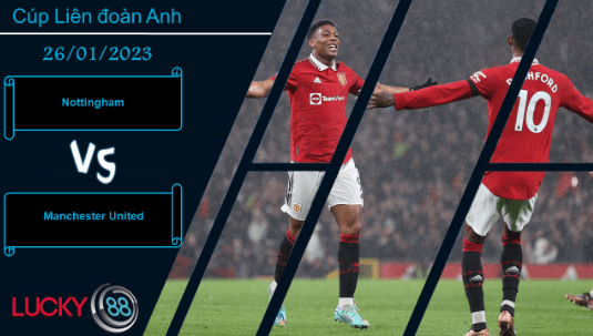 LUCKY88 Manchester City vs Arsenal,  Nhận định bóng đá 28/01/2023, Đại chiến căng thẳng