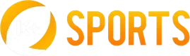 LUCKY88 K-SPORTS