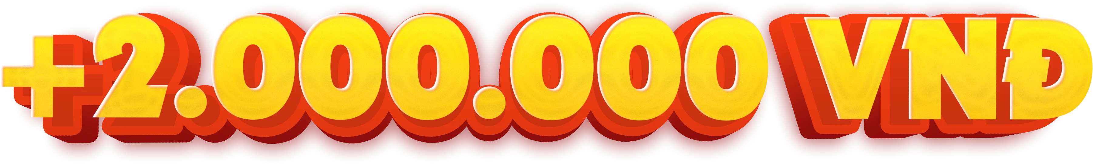 LUCKY88 2,000,000đ