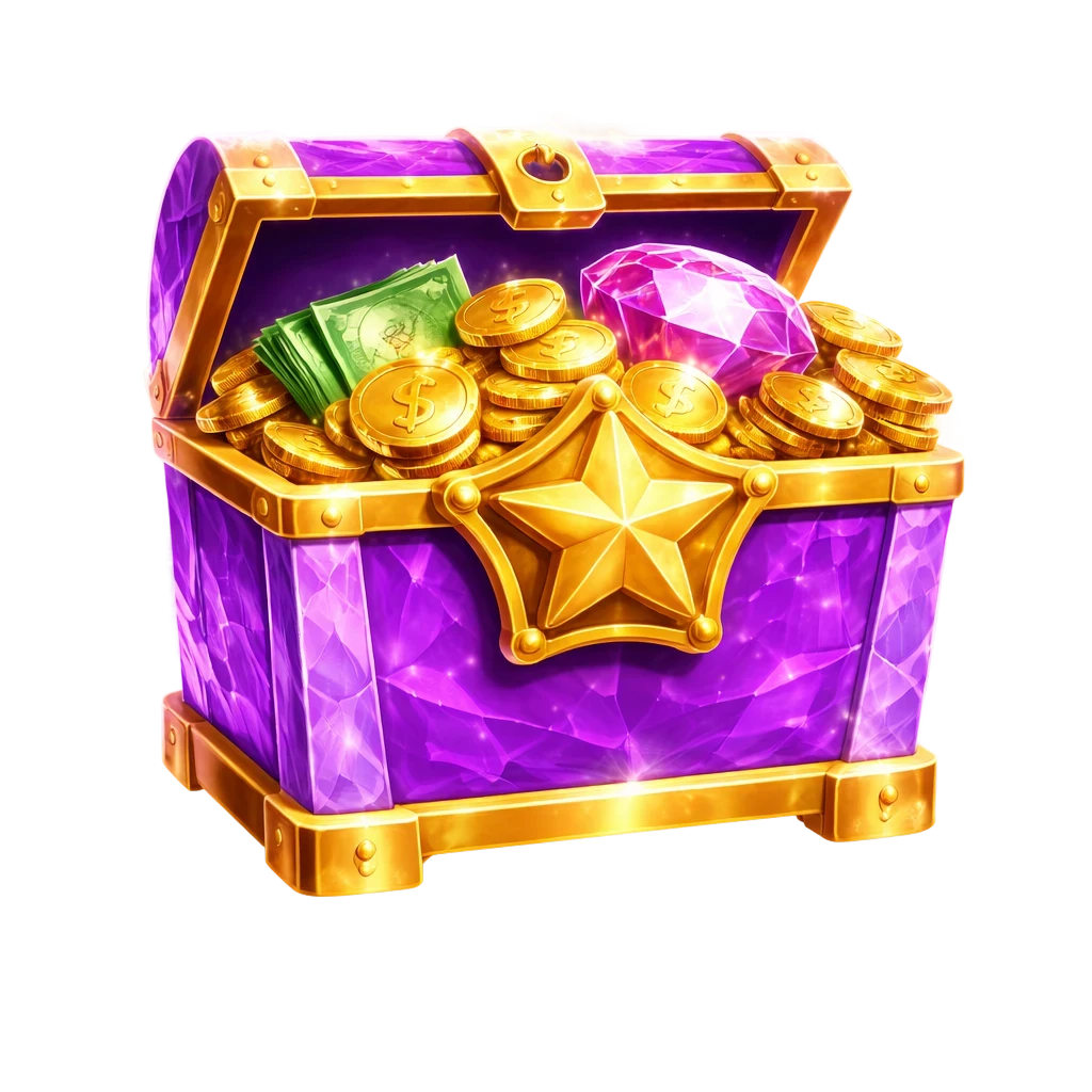 LUCKY88 THƯỞNG NẠP ĐỀU TAY