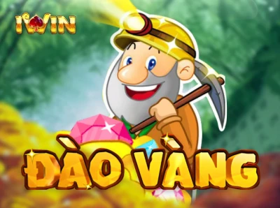 LUCKY88 Đào Vàng